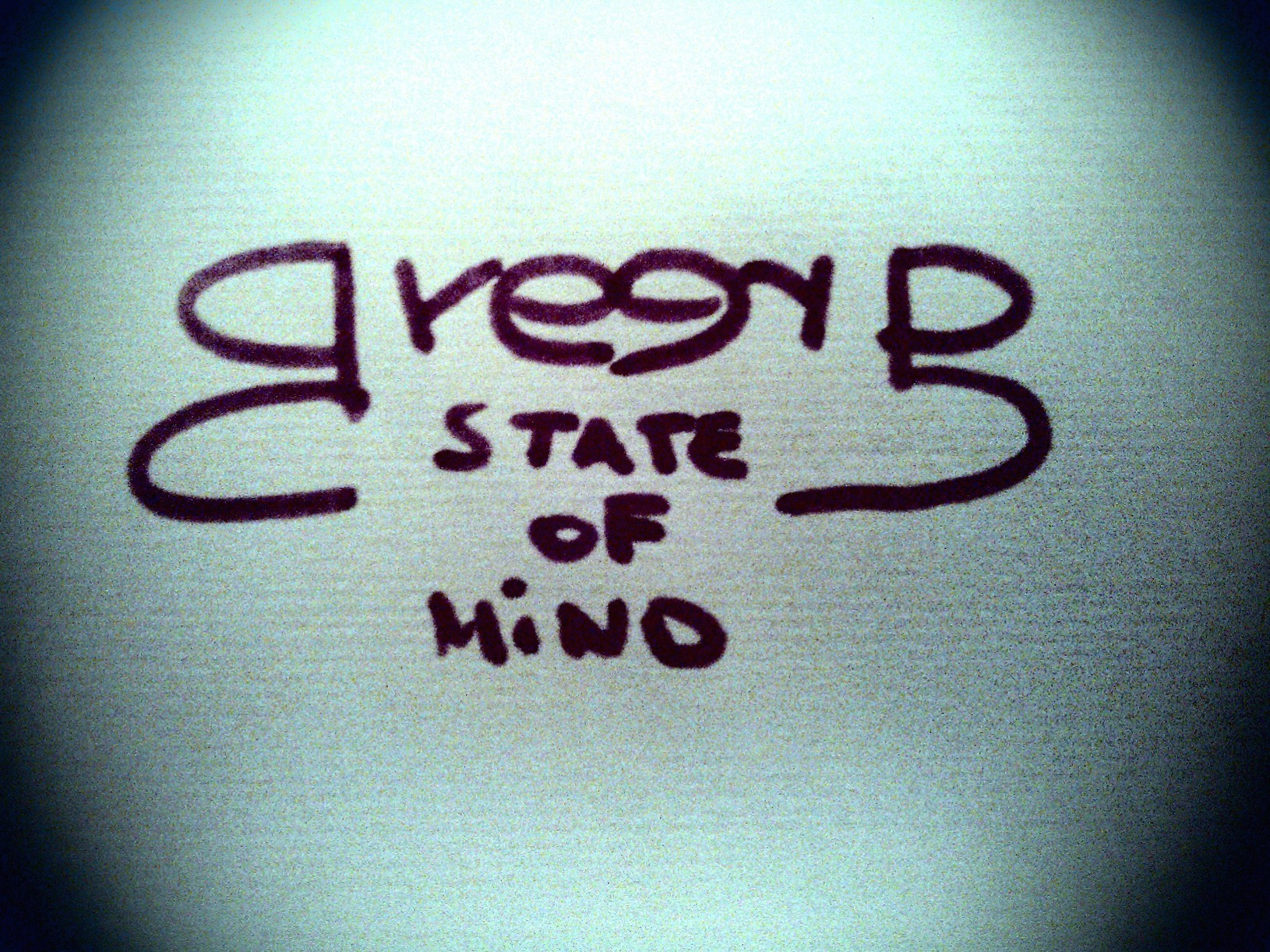 gregrestateofmind